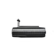 thumbnail image 4 of New A/C Evaporator Core Compatible With Toyota Corolla XSE Hatchback Gr Corolla Morizo Edition Prius Four Touring 2016-2025 By 64097 88501-12540 88501-47090 EV 940141PFC EV 9409326PFC, 4 of 5