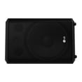 thumbnail image 4 of Bafle de 15 Pulgadas LG XBoom RM2, 4 of 4