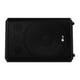 thumbnail image 4 of Bafle de 15 Pulgadas LG XBoom RM2, 4 of 4