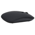 thumbnail image 3 of Mouse, UltraThin Portable Gaming Office Computer Accessories with  Transmission, Three  DPI, 800-1200-1600DPI, Long Service Life, 3 of 8