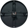 thumbnail image 2 of Infinity Instruments Safety First 11.5'' Wall Clock, 2 of 6
