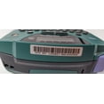 thumbnail image 4 of Etiquetadora Brother PT-65 P-touch Home & Hobby con LCD, 4 of 4