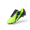 NAVY/NEON GREEN, variant on DREAM PAIRS Boys Girls Soccer Cleats Groud Kids Football Toddler Youth Athletic Outdoor Trainning Shoes