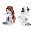 thumbnail image 4 of U Disk Portable Mini Mignon Clé USB Chien Rascal Drôle Jouet de Soulagement de Pression pour Employé de Bureau, 4 of 8