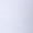 813 white, variant on alpinario Skinny Swimming Pants High Elastic Shorts Sun Protection Beach Pants Quick Drying Swimming Equipment Outdoor Medium Long Elastic Pants, UPF 50 Swim Trunks, Compression Water Sports Tights