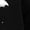 Black, variant on Girl's Halloween Spook𝐲 Graphic Sweatshirt Kids Cute Pumpkin Fac𝐞 Crewneck Sweatshirt Long Sleeve Shirt Pullover Top