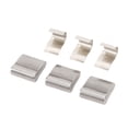 thumbnail image 4 of Bike Pawl Replacement, Fine Machining Tower Footing 3 Set Freehub Pawl  For Repair Tyep A Spring And Tyep 3 Pawl,Tyep A Spring And Tyep 6 Pawl,Tyep B Spring And Tyep 5 Pawl,Tyep C, 4 of 8