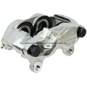 ford ltd disc brake caliper