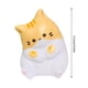 thumbnail image 2 of Gato adorable Bolsa para fiestas de cumpleaños infantiles Material apto para uso alimentario Relajación del estrés para mujeres, 2 of 7