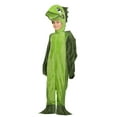 thumbnail image 1 of Costume de Poisson Enfant, 1 of 1