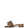 thumbnail image 3 of DV Dolce Vita Women's Neeva Block Heel Sandal, 3 of 8