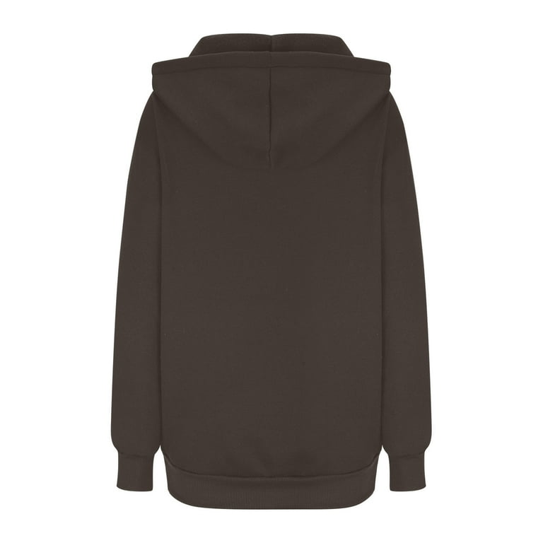 トップス ovy Heavy Weight Wide Pullover Sweat XL Mens Oversized Sweatshirt Vintage Heavyweight Wash Hoodie