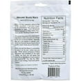 thumbnail image 2 of Black Maca Root Powder |Organic Peruvian Super Food - 8 oz, 2 of 2