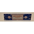 thumbnail image 3 of Satya Sai Baba Nag Champa Incense Sticks 15,40,100 Grams, 3 of 4