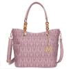 BM Dusty Rose