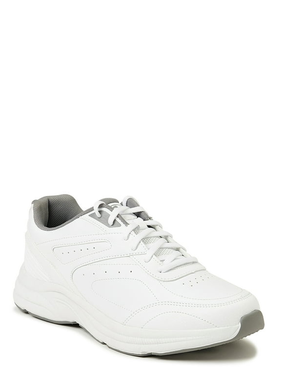 Athletic Works Shoes in Athletic Works