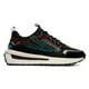 thumbnail image 1 of Tenis Fila Renno ODV para Hombre 1RM02396-920 negro 29, 1 of 4