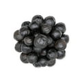 thumbnail image 2 of Black Lime, Dried Persian Limes, 4 Ounces, 2 of 4