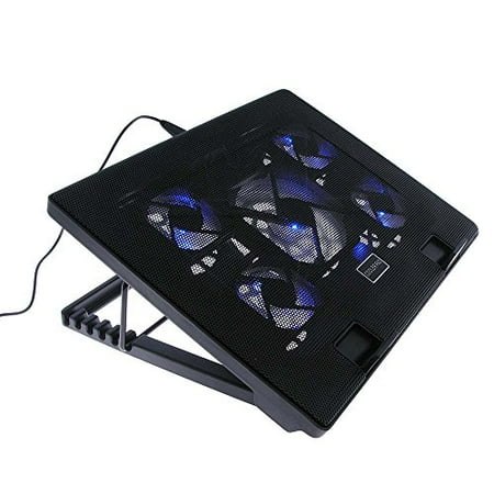 - iMBAPrice - Quiet Portable 12