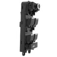 thumbnail image 5 of Acaigel Window Switch Driver Side Lr110324 for Land Rover Range Rover Sport L405 13-17, 5 of 5