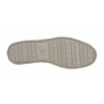 thumbnail image 2 of Mokkers Womens Suede Emily Moccasin Slippers, 2 of 2