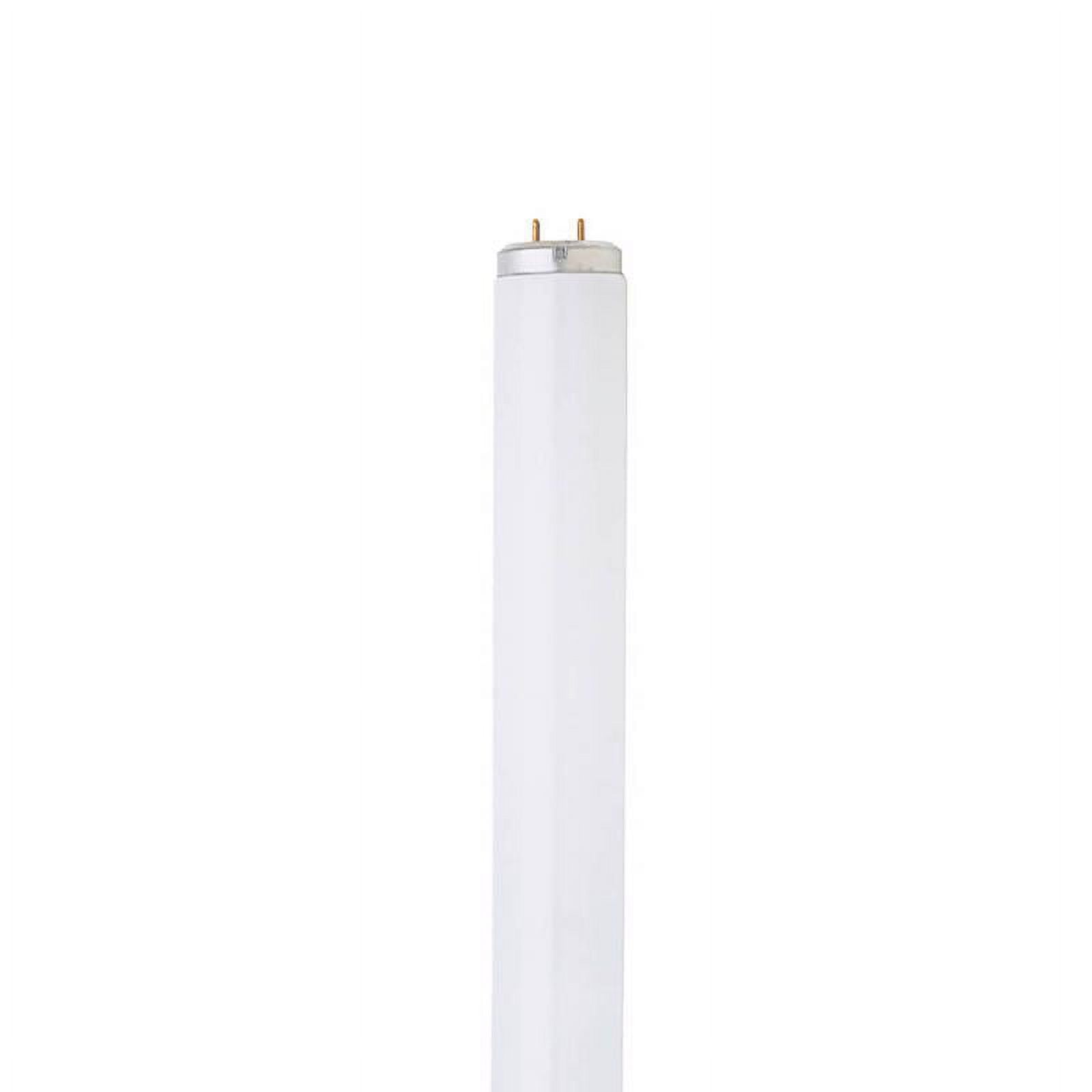 Feit Legacy Bulbs 40 W T12 1.5 in. D X 47.6 in. L