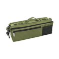 thumbnail image 2 of Bolsa organizadora para estacas de tienda de campaña, accesorios de camping, bolsa multifuncional para artículos diversos al aire libre, ideal para vi, 2 of 9