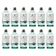 thumbnail image 3 of Pack de 12 Mezcal Los Amantes Joven 750 ml Los Amantes Joven, 3 of 4