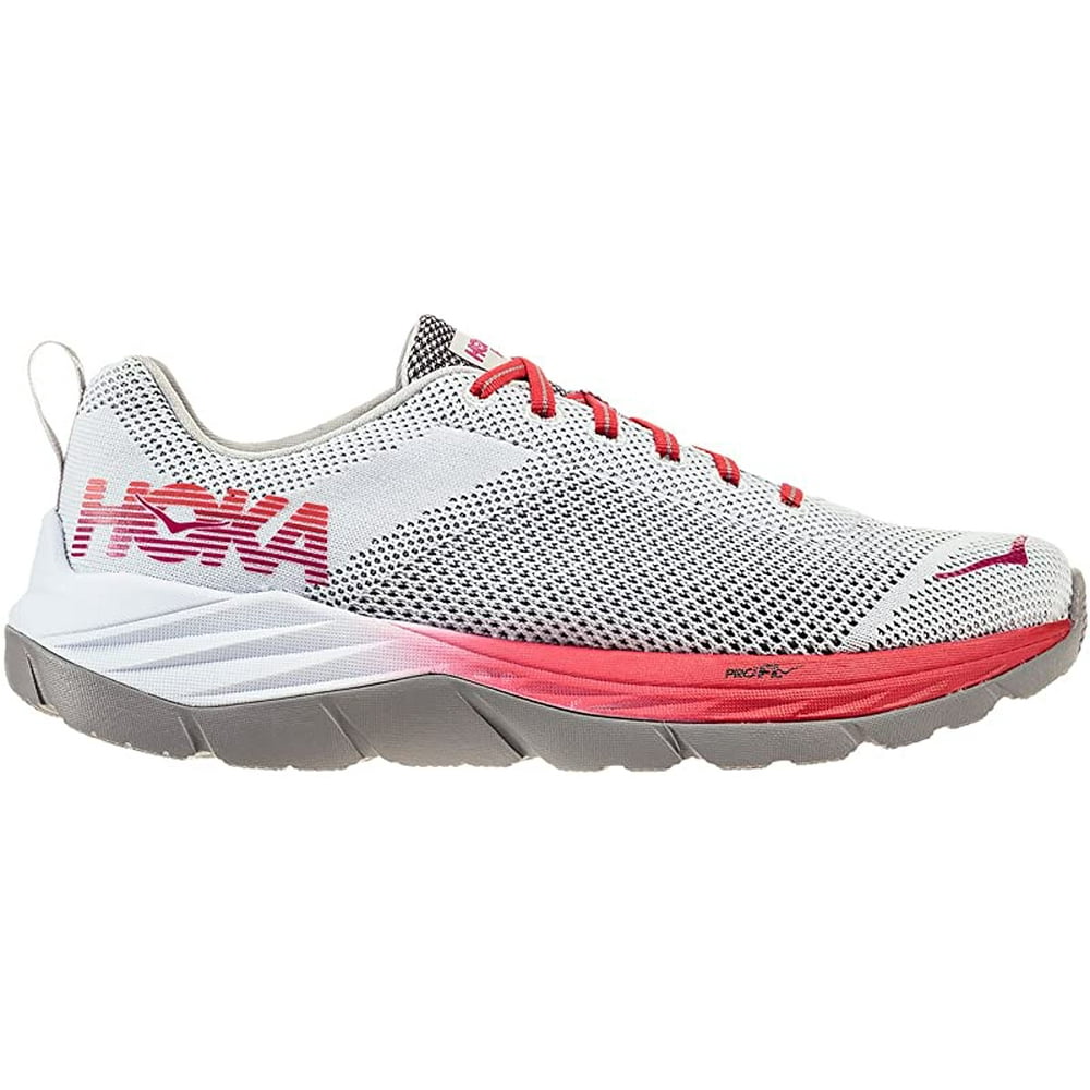 hoka one one womens mach