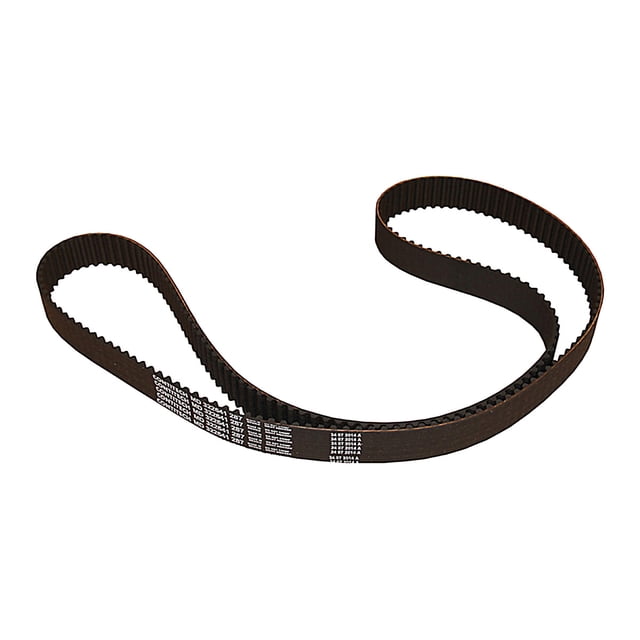 Banda de Distribución CONTITECH para Mitsubishi Montero 1997 A 2000 V6 3.5L