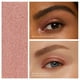 thumbnail image 2 of Sombra de ojos en barra jane iredale ColorLuxe Rosé, 2 of 5