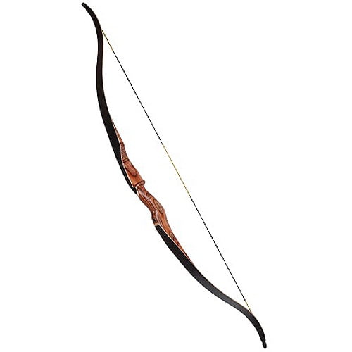 Martin Independence Recurve Bow