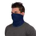 thumbnail image 2 of Winnipeg Jets NHL Foulard à Grand Logo, 2 of 4