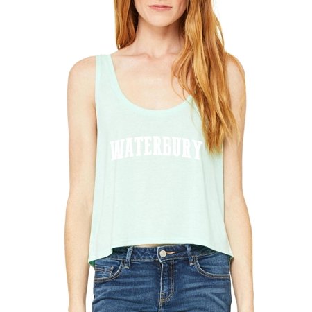 waterbury bridgeport artix