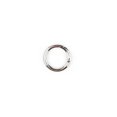 thumbnail image 3 of Anillos de resorte, espiral de resorte, anillo elástico, 3 of 5