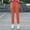 Red, variant on SNKSDGM Women's Plus Wide Leg Sweatpants Women Petite Xs Women's Pants Petite Plus Women Summer High Waisted Palazzo Pants Wide Leg Long Pant Trousers with Pocket