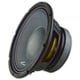 thumbnail image 3 of Medio rango de 10 Pulgadas Audiopipe 700 Watts APSP1050, 3 of 9