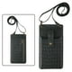 thumbnail image 5 of Bolso de Hombro Pequeño para Mujer Sunnimix Estuche para teléfono con bandolera, 5 of 7