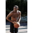 thumbnail image 3 of Love & Basketball (DVD Platinum Series) [DVD], 3 of 5
