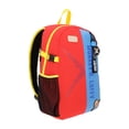thumbnail image 2 of Mochila Grande One Piece Luffy Classic Porta Laptop ONE001-BP335A, 2 of 6