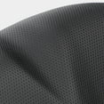 thumbnail image 4 of ziyahi Bicycle Saddle Soft Cushion Pad Widen Thicken Mountain Cycling black red, 4 of 9
