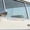 Multicolor, variant on Spanish "Te Amo Conduce con Seguridad" Rearview Mirror Decal - Waterproof Vinyl Sticker for Car Window Laptop, White 4.33"