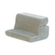 thumbnail image 4 of Soporte de almohada para tableta, soporte para teléfono, accesorios, convertible, ajustable, para tableta Gris, 4 of 9