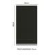 thumbnail image 2 of Alacena Gabinete Superior Cocina Madesa Glamy 35cm MN, 2 of 5