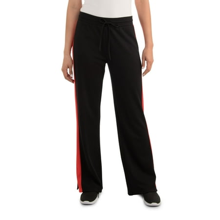 Women's Track Pants, Available in Sizes up to 2XL (Best Track Pants For Women)