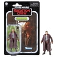 thumbnail image 1 of Figura de Acción Hasbro Star Wars Vintage Collection  Jod Na Nawood, 1 of 4