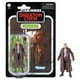 thumbnail image 1 of Figura de Acción Hasbro Star Wars Vintage Collection  Jod Na Nawood, 1 of 4