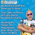 thumbnail image 6 of Book and Bricks: Interactive Read-Along & Building Block Educational Toy, Hardcover, Ages 6+, 6 of 7