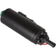 thumbnail image 5 of Fuel Pump Replacement for 2001-2006 Johnson Evinrude OMC 75 90 100 115 135 150 175 HP 0439347, 5 of 7