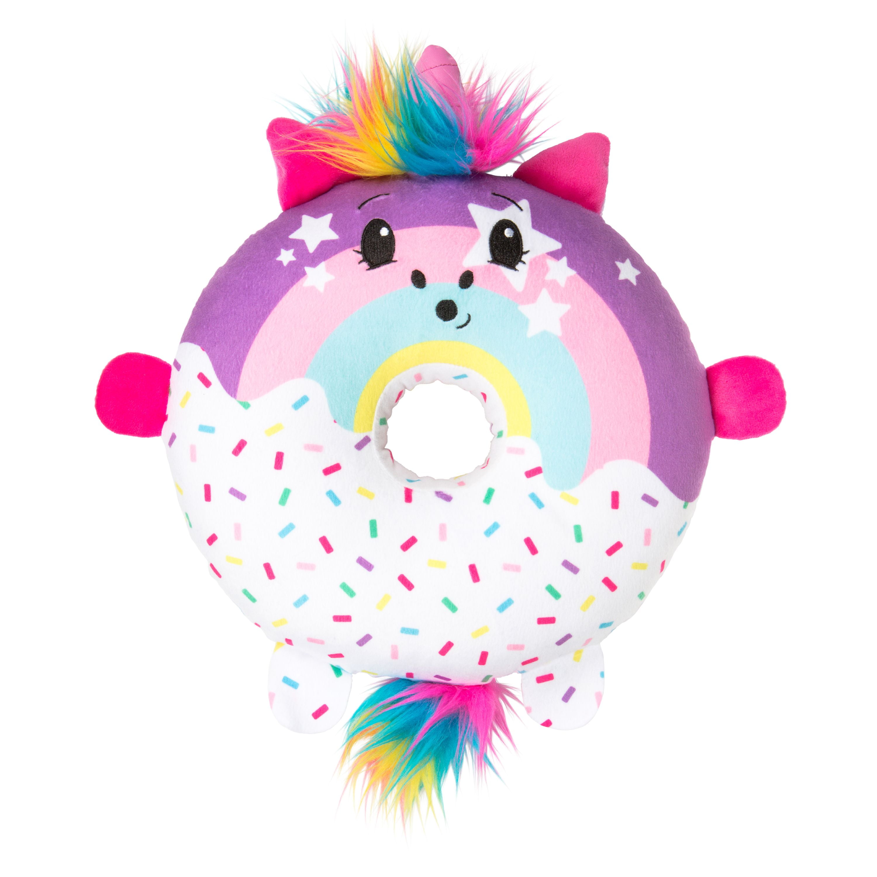 large pikmi pop unicorn